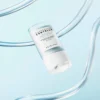 SKIN1004 Madagascar Centella Hyalu-Cica Silky-Fit Sun Stick
