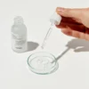 COSRX Pure Fit Cica Serum COSRX Pure Fit Cica Serum