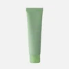 Medicube Exosome Cica Cream 50ml