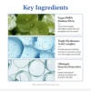 Dr. Althea Aqua Marine Jelly Mist 100ml Dr. Althea Aqua Marine Jelly Mist 100ml