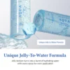 Dr. Althea Aqua Marine Jelly Mist 100ml Dr. Althea Aqua Marine Jelly Mist 100ml