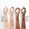Beauty of Joseon Daily Tinted Fluid Sunscreen SPF30 50ml #DN310 Beauty of Joseon Daily Tinted Fluid Sunscreen SPF30 50ml #DN310