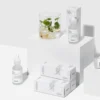 COSRX Pure Fit Cica Serum COSRX Pure Fit Cica Serum