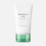 SKIN1004 Madagascar Centella Tea-Trica B5 Cream