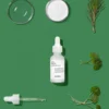 COSRX Pure Fit Cica Serum COSRX Pure Fit Cica Serum