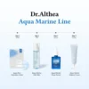 Dr. Althea Aqua Marine Jelly Mist 100ml Dr. Althea Aqua Marine Jelly Mist 100ml