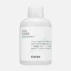 COSRX Pure Fit Cica Toner