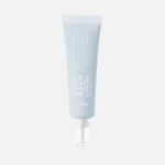 Dr. Althea Aqua Marine Watery Cream 50ml