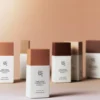 Beauty of Joseon Daily Tinted Fluid Sunscreen SPF30 50ml #DN310 Beauty of Joseon Daily Tinted Fluid Sunscreen SPF30 50ml #DN310