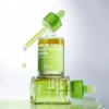 Purito Azelaic Acid 10 Kojic Tea Tree Serum Purito Azelaic Acid 10 Kojic Tea Tree Serum