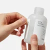 COSRX Pure Fit Cica Toner