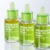 Purito Azelaic Acid 10 Kojic Tea Tree Serum Purito Azelaic Acid 10 Kojic Tea Tree Serum