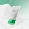 SKIN1004 Madagascar Centella Tea-Trica B5 Cream