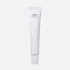 Whamisa Flowers Eye Essence