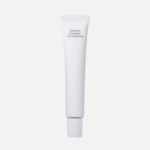 Whamisa Flowers Eye Essence