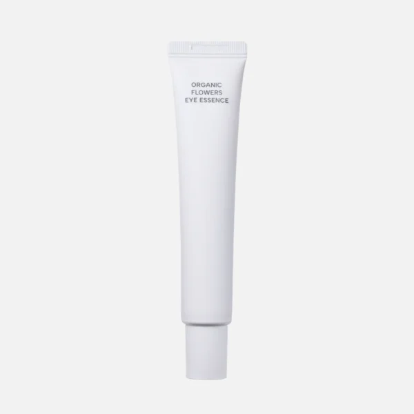 Whamisa Flowers Eye Essence