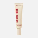 K-SECRET SEOUL 1988 Eye Cream : Retinal Liposome 4% + Fermented Bean