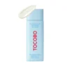 Tocobo Bio Watery Sun Cream