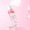 Medicube PDRN Pink Glutathione Serum Mist