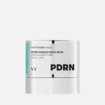 VT Cosmetics PDRN Essence Stick Balm