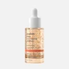 Genabelle PDRN Vita Toning Ampoule 70ml