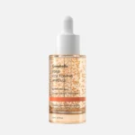 Genabelle PDRN Vita Toning Ampoule 70ml