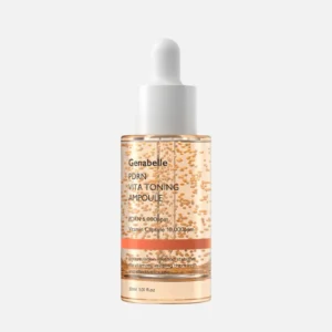 Genabelle PDRN Vita Toning Ampoule 70ml