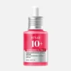 Anua Niacinamide 10%+TXA 4% Serum