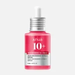 Anua Niacinamide 10%+TXA 4% Serum