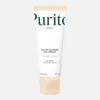 Purito Oat-In Calming Gel Cream