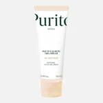 Purito Oat-In Calming Gel Cream