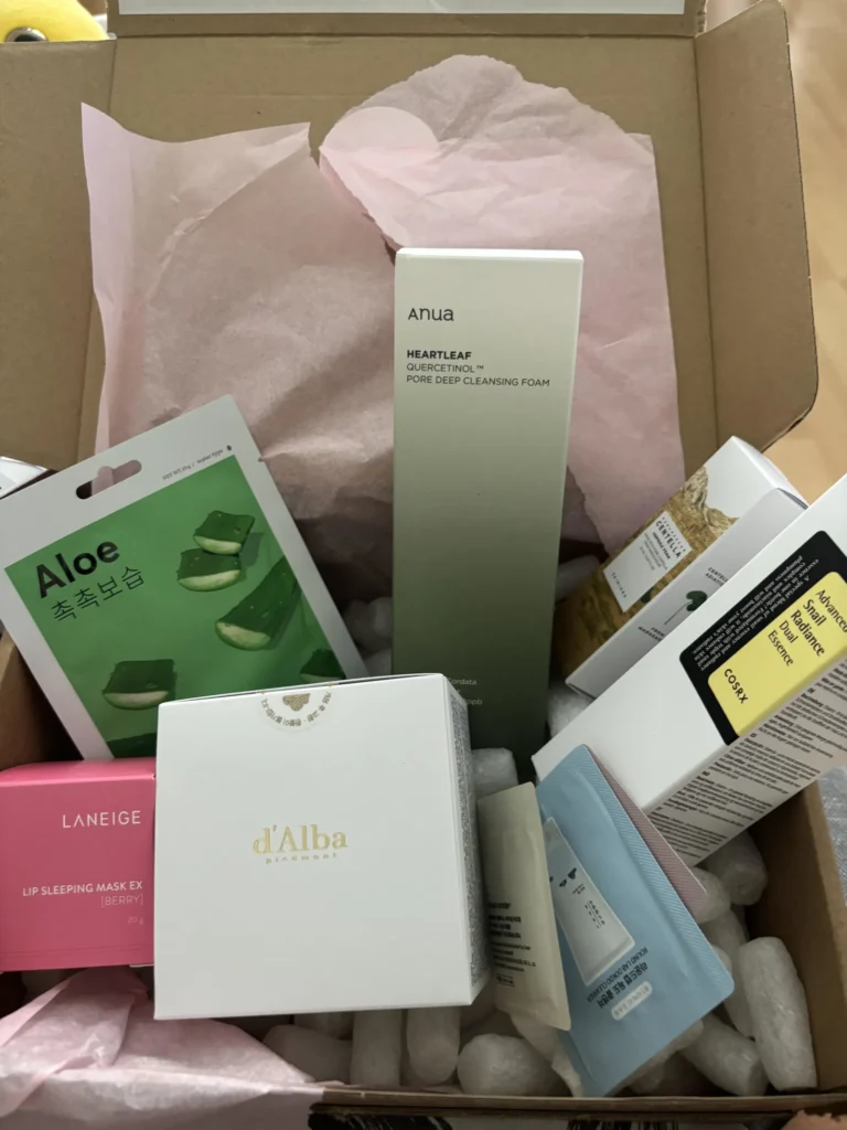 Image #1 from Anonym