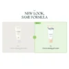 Purito Oat-In Calming Gel Cream