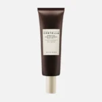 SKIN1004 Madagascar Centella Probio-Cica Glow Sun Ampoule