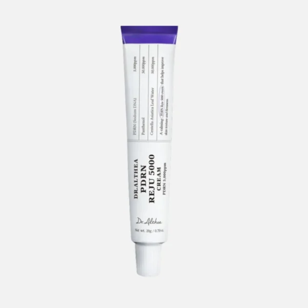 Dr. Althea PDRN Reju 5000 Cream 20ml