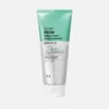 VT Cosmetics PDRN Reedle Shot Scalp Shampoo 200ml