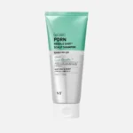 VT Cosmetics PDRN Reedle Shot Scalp Shampoo 200ml