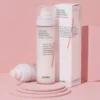 COSRX Balancium Comfort Ceramide Cream Mist