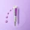Mary & May Spicule Collagen PDRN Cream 15g