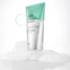 VT Cosmetics PDRN Reedle Shot Scalp Shampoo 200ml