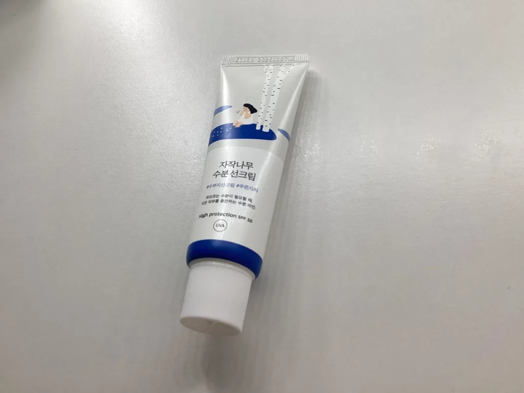 Image #1 from Anonym