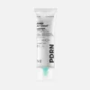 VT Cosmetics PDRN Air Cloud Sunscreen - Sonnencreme
