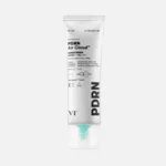 VT Cosmetics PDRN Air Cloud Sunscreen