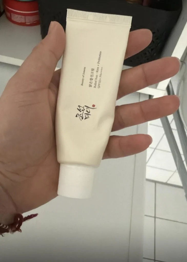 Image #2 from Anonym
