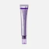 Centellian24 360º Shot PDRN Lifting Eye Cream 30ml Centellian24 360º Shot PDRN Lifting Eye Cream 30ml