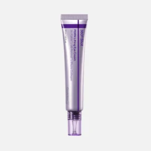 Centellian24 360º Shot PDRN Lifting Eye Cream 30ml