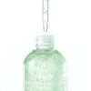 Abib Heartleaf Teca Capsule Serum Calming Drop 50ml