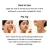 Biodance Bio Collagen-Real Deep Mask 1 pc