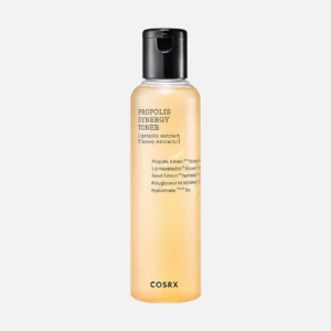 COSRX Full Fit Propolis Synergy Toner
