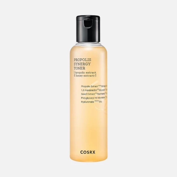 COSRX Full Fit Propolis Synergy Toner